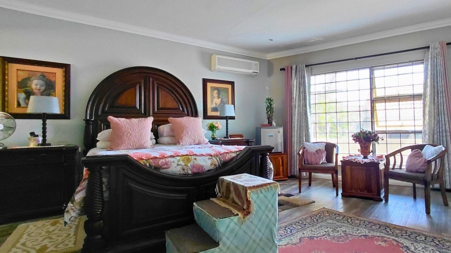 3 Bedroom Property for Sale in Boschdal North West